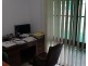 1495 Wallaville Goondoon Rd, Gin Gin QLD 4671