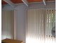 1495 Wallaville Goondoon Rd, Gin Gin QLD 4671
