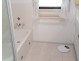 1495 Wallaville Goondoon Rd, Gin Gin QLD 4671
