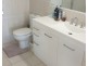 1495 Wallaville Goondoon Rd, Gin Gin QLD 4671