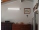 1495 Wallaville Goondoon Rd, Gin Gin QLD 4671