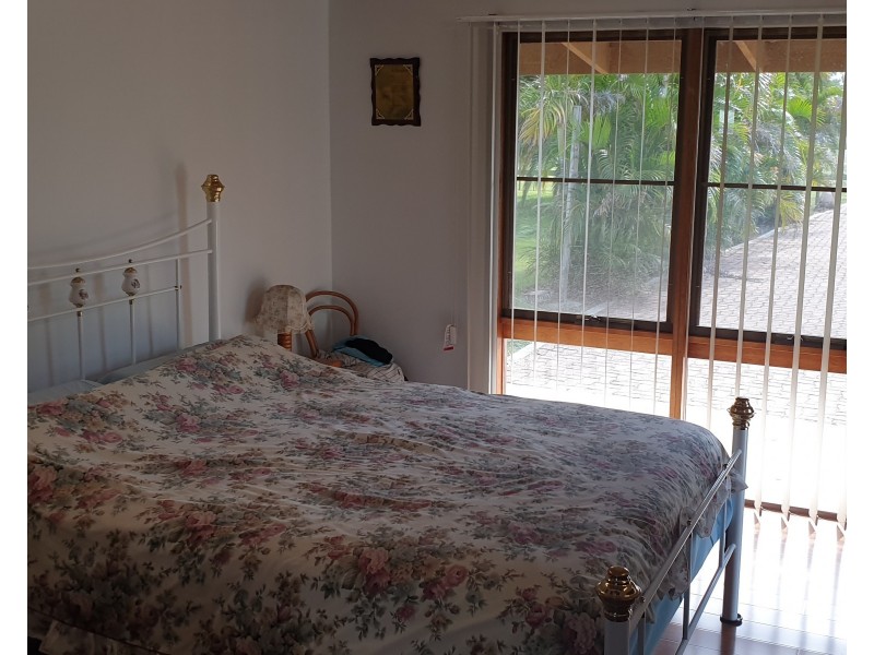 1495 Wallaville Goondoon Rd, Gin Gin QLD 4671