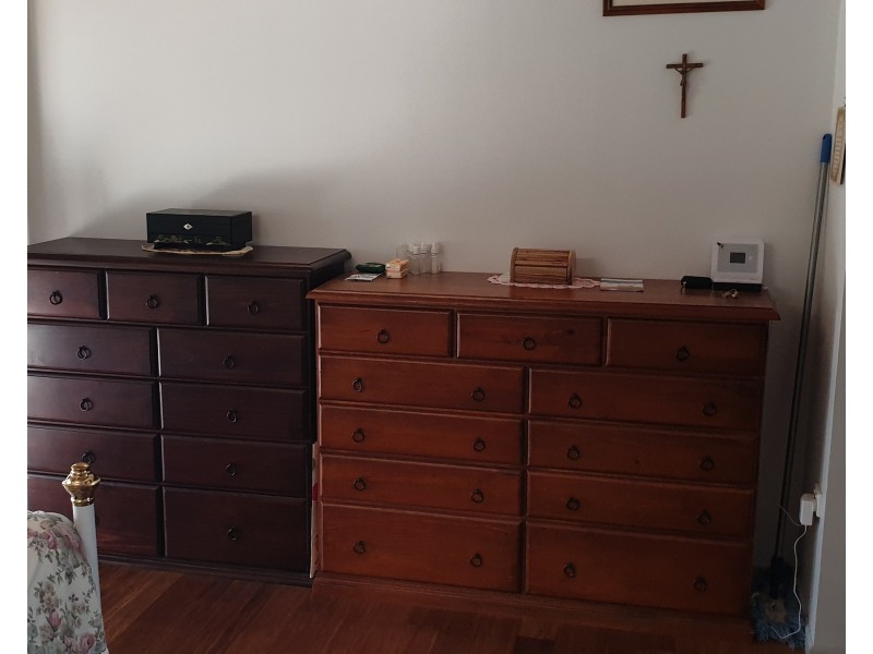 1495 Wallaville Goondoon Rd, Gin Gin QLD 4671