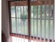 1495 Wallaville Goondoon Rd, Gin Gin QLD 4671
