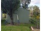 1495 Wallaville Goondoon Rd, Gin Gin QLD 4671