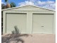 1495 Wallaville Goondoon Rd, Gin Gin QLD 4671