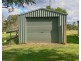 1495 Wallaville Goondoon Rd, Gin Gin QLD 4671