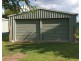 1495 Wallaville Goondoon Rd, Gin Gin QLD 4671