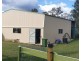 1495 Wallaville Goondoon Rd, Gin Gin QLD 4671