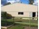1495 Wallaville Goondoon Rd, Gin Gin QLD 4671
