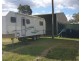 1495 Wallaville Goondoon Rd, Gin Gin QLD 4671