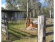 1495 Wallaville Goondoon Rd, Gin Gin QLD 4671