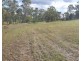 1495 Wallaville Goondoon Rd, Gin Gin QLD 4671