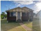 29 Mulgrave Street, Gin Gin QLD 4671