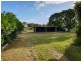 29 Mulgrave Street, Gin Gin QLD 4671