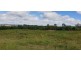66 Plantations Road, Gin Gin QLD 4671
