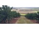 66 Plantations Road, Gin Gin QLD 4671