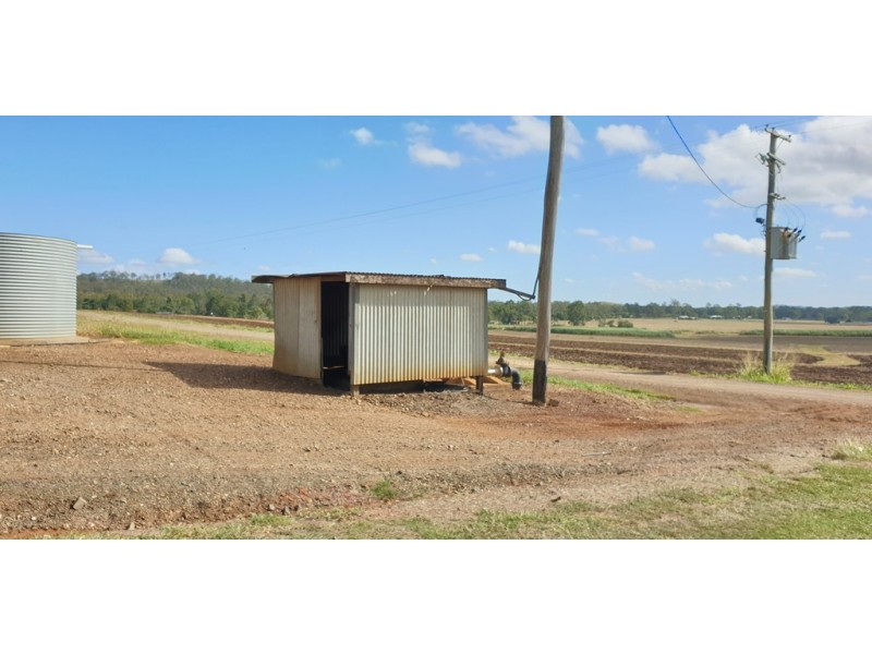 66 Plantations Road, Gin Gin QLD 4671