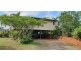 66 Plantations Road, Gin Gin QLD 4671