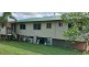 66 Plantations Road, Gin Gin QLD 4671