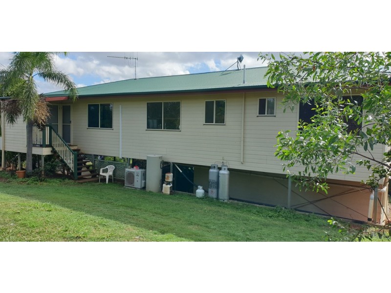 66 Plantations Road, Gin Gin QLD 4671