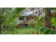 66 Plantations Road, Gin Gin QLD 4671
