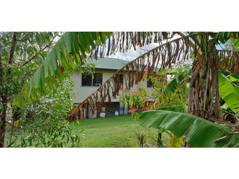 66 Plantations Road, Gin Gin QLD 4671