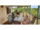 66 Plantations Road, Gin Gin QLD 4671