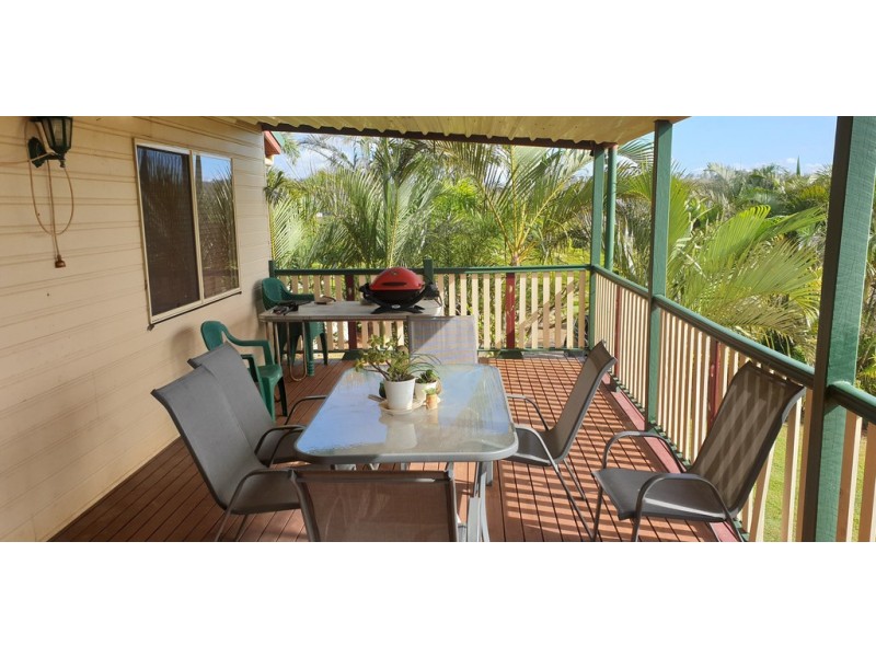 66 Plantations Road, Gin Gin QLD 4671