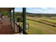 66 Plantations Road, Gin Gin QLD 4671