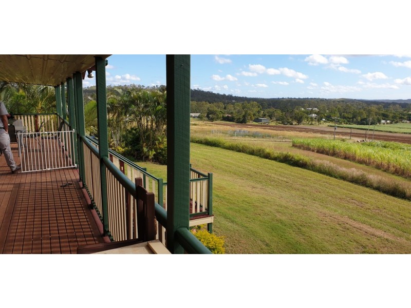 66 Plantations Road, Gin Gin QLD 4671