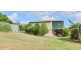 66 Plantations Road, Gin Gin QLD 4671
