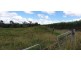 66 Plantations Road, Gin Gin QLD 4671