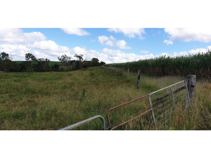 66 Plantations Road, Gin Gin QLD 4671