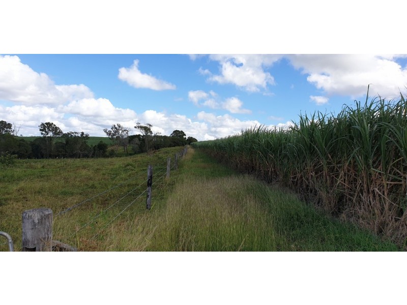 66 Plantations Road, Gin Gin QLD 4671