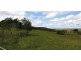 66 Plantations Road, Gin Gin QLD 4671