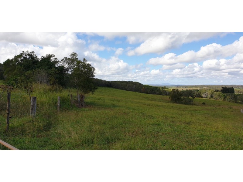 66 Plantations Road, Gin Gin QLD 4671