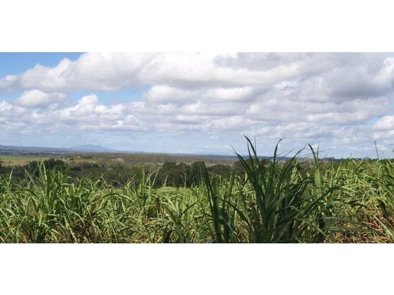 66 Plantations Road, Gin Gin QLD 4671