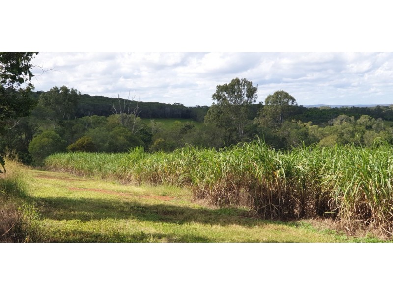 66 Plantations Road, Gin Gin QLD 4671