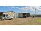 66 Plantations Road, Gin Gin QLD 4671
