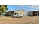66 Plantations Road, Gin Gin QLD 4671