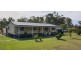 26 Munro Court Mcilwraith, Gin Gin QLD 4671