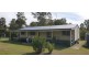26 Munro Court Mcilwraith, Gin Gin QLD 4671
