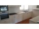 26 Munro Court Mcilwraith, Gin Gin QLD 4671