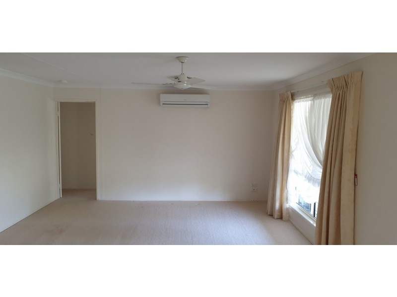 26 Munro Court Mcilwraith, Gin Gin QLD 4671