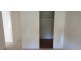 26 Munro Court Mcilwraith, Gin Gin QLD 4671