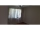 26 Munro Court Mcilwraith, Gin Gin QLD 4671