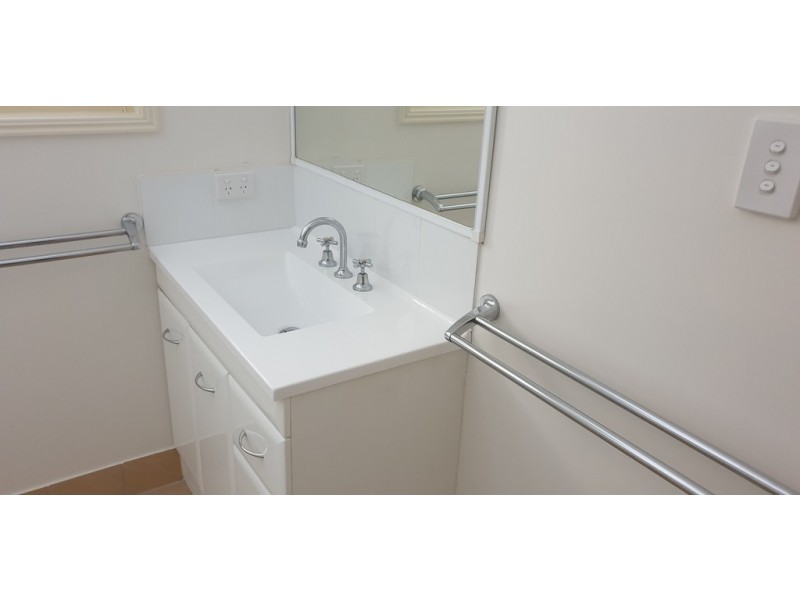 26 Munro Court Mcilwraith, Gin Gin QLD 4671