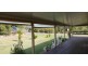 26 Munro Court Mcilwraith, Gin Gin QLD 4671