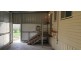 26 Munro Court Mcilwraith, Gin Gin QLD 4671